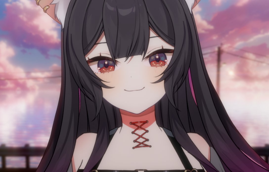 Post by Suzullan♥️ྀི on X: ありがとな