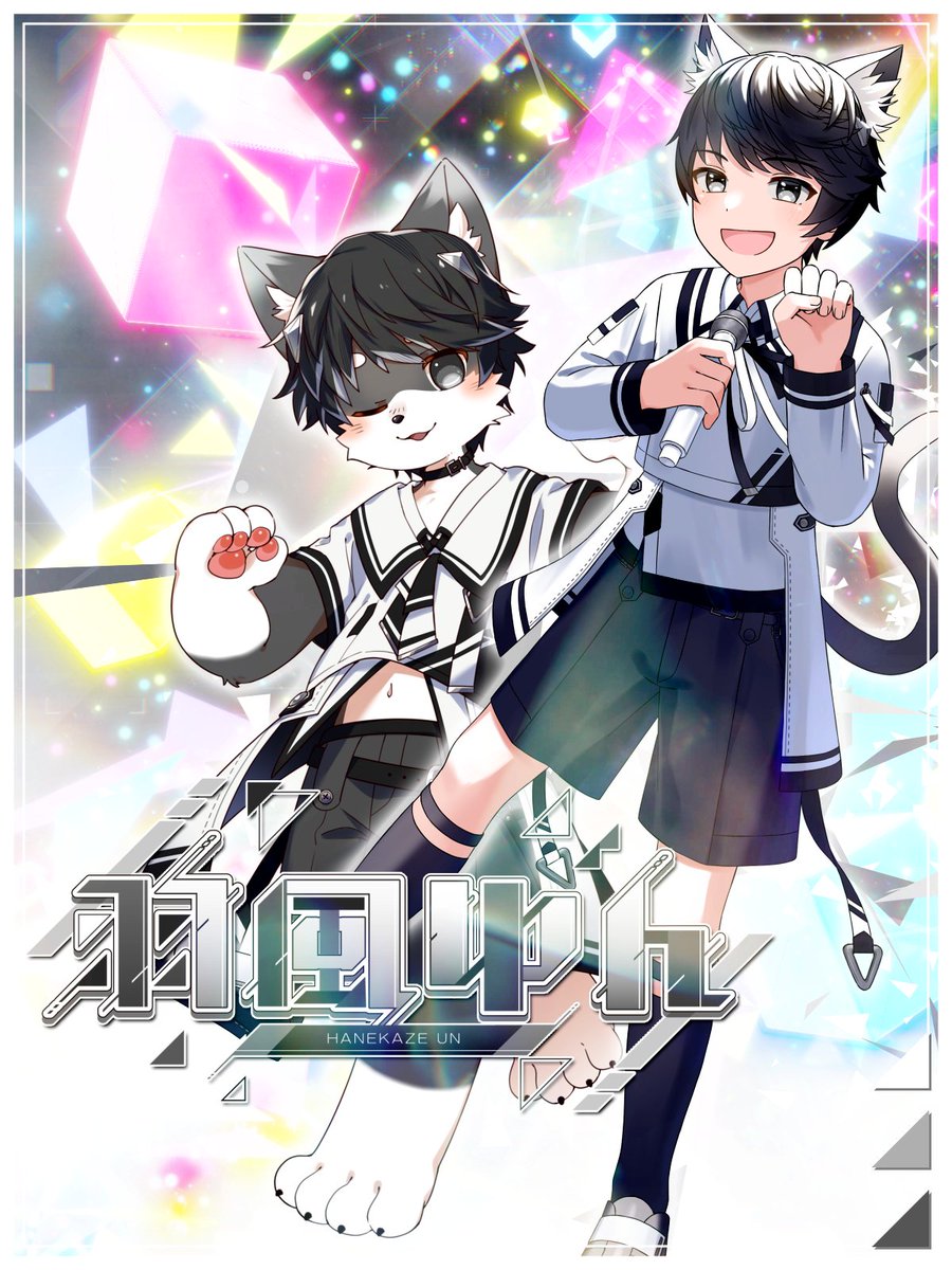 60💕⤴︎ Thanks🐈‍⬛💨✨