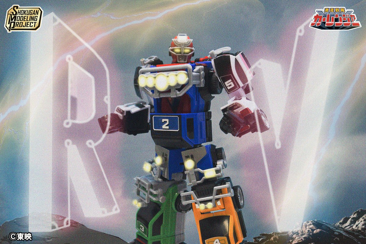 Passion4Fun (@PassionXFun) / Posts / X