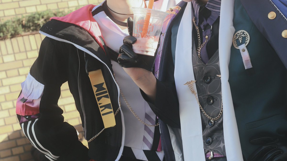 M2✝️ (@mitsuki333) / Posts / X