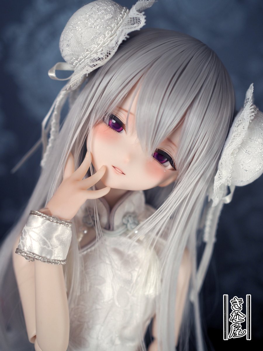 まさ (@masamusicseeker) / Posts / X