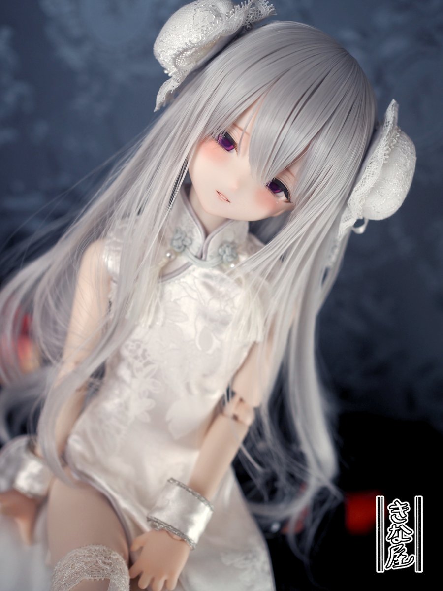 まさ (@masamusicseeker) / Posts / X