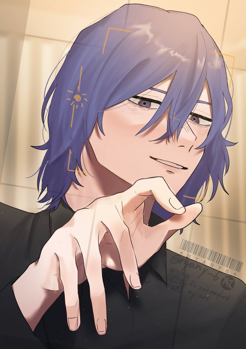 Post by すぱ🌩 on X: なに笑