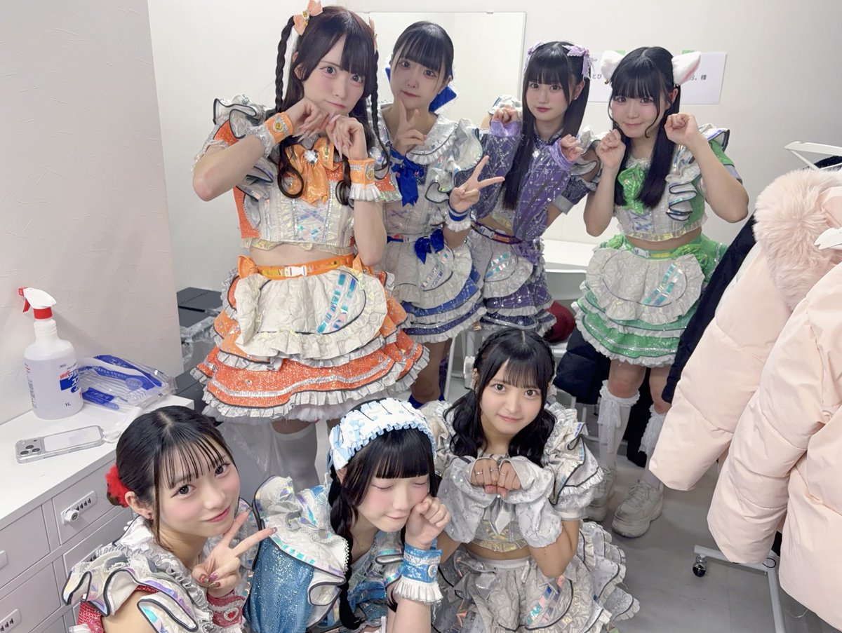 公式】ネコプラpixx. (@NECOPLASTIC) / Posts / X