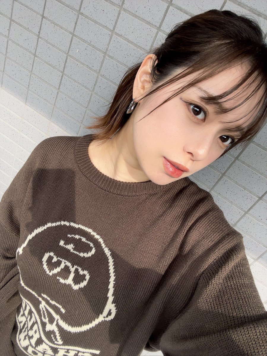 開坂映美(つぇる)🐢💜 (@eminzel_0505) / Posts / X