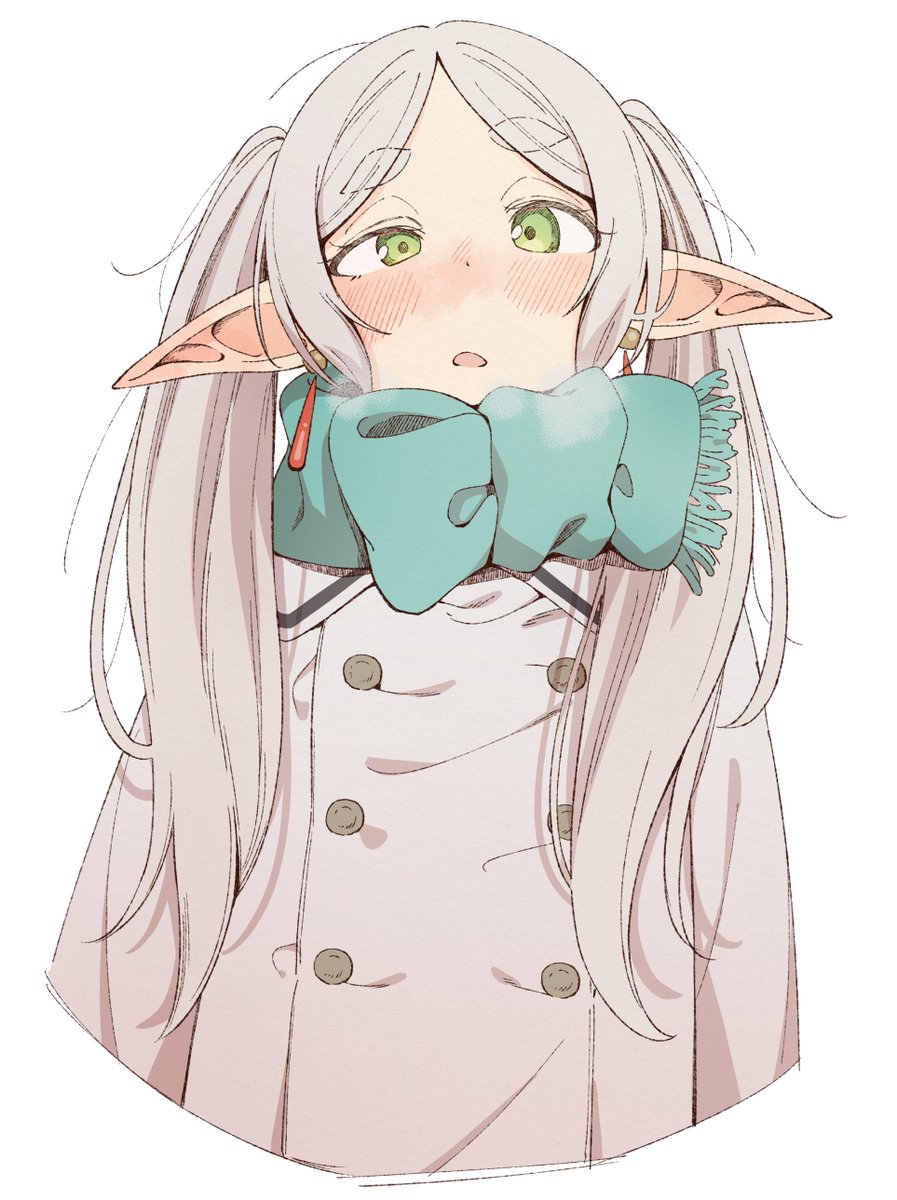 zee (@Blun_Z) / Posts / X