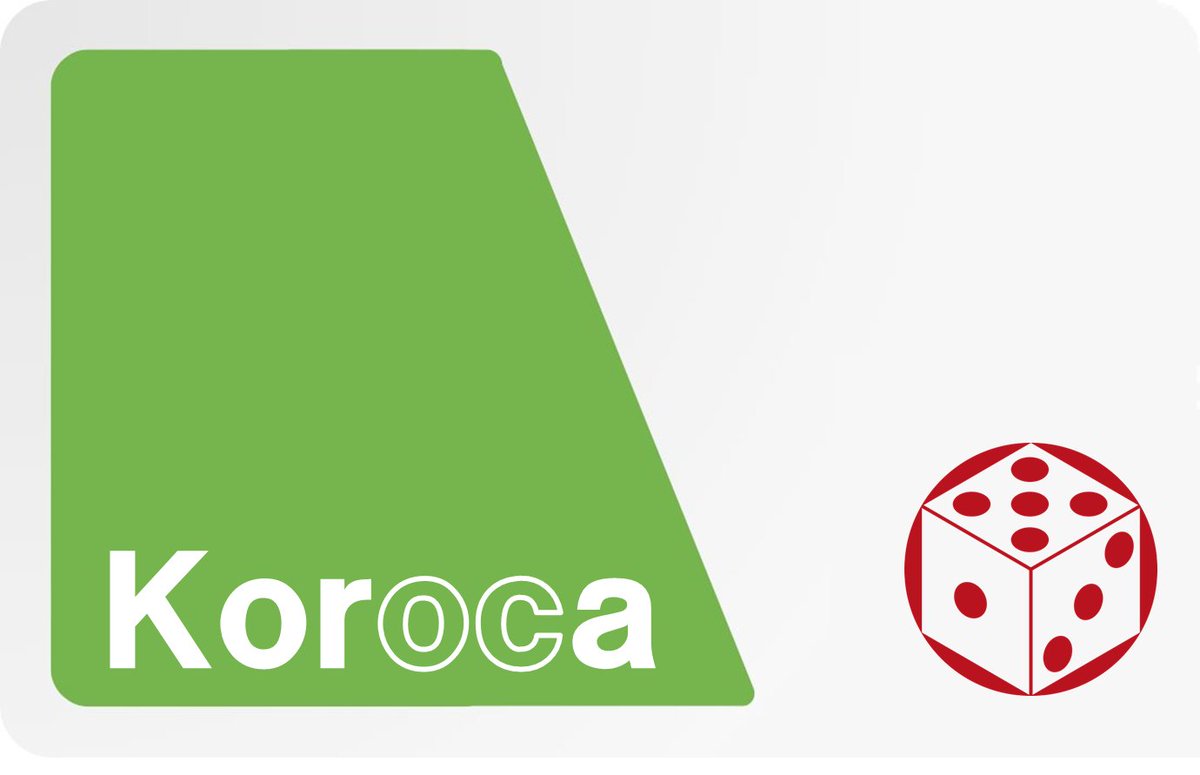 Post by 鷹の嘴 on X: ⚅