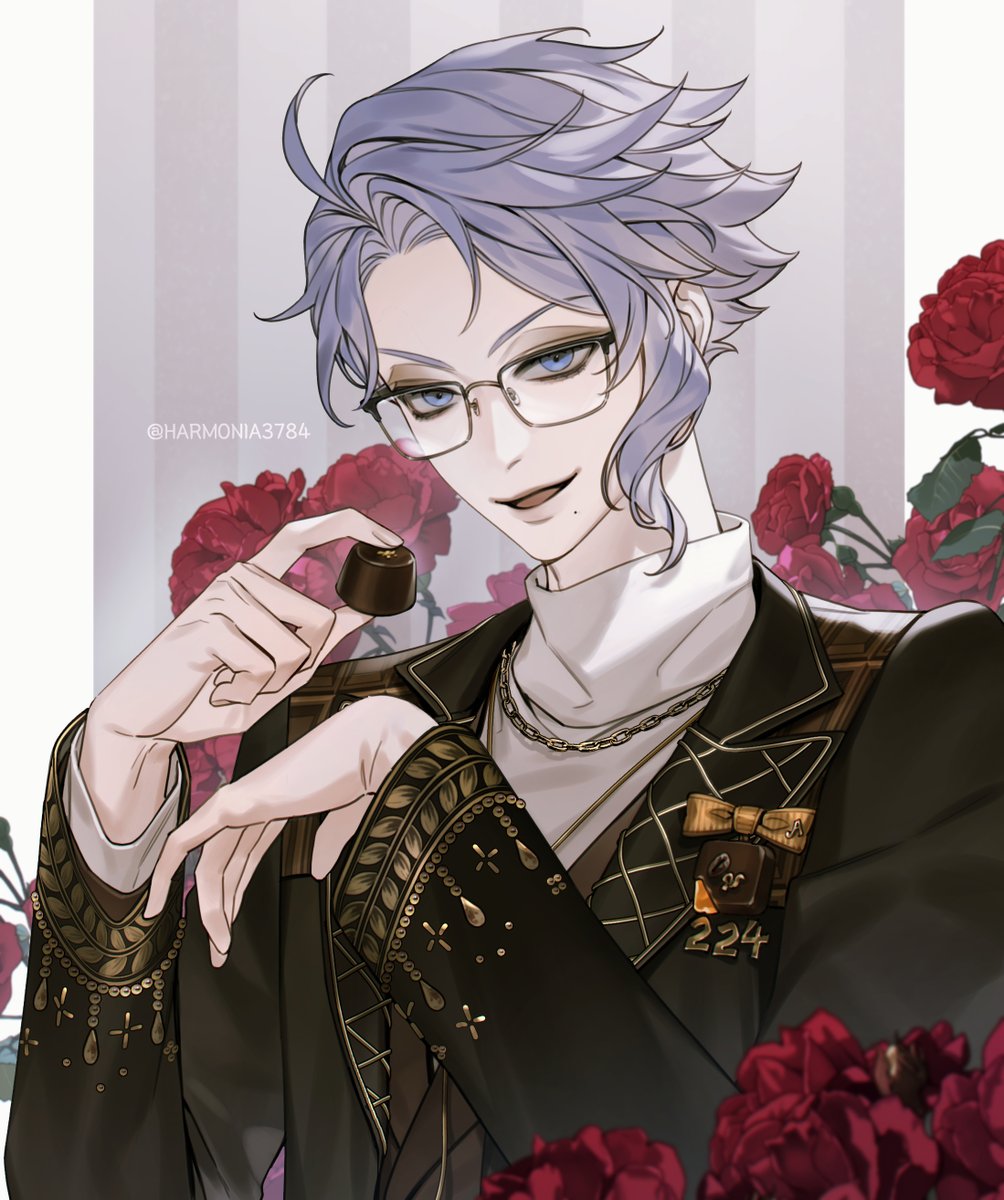 焼子＠通販 (@gomashio_0141) / Posts / X