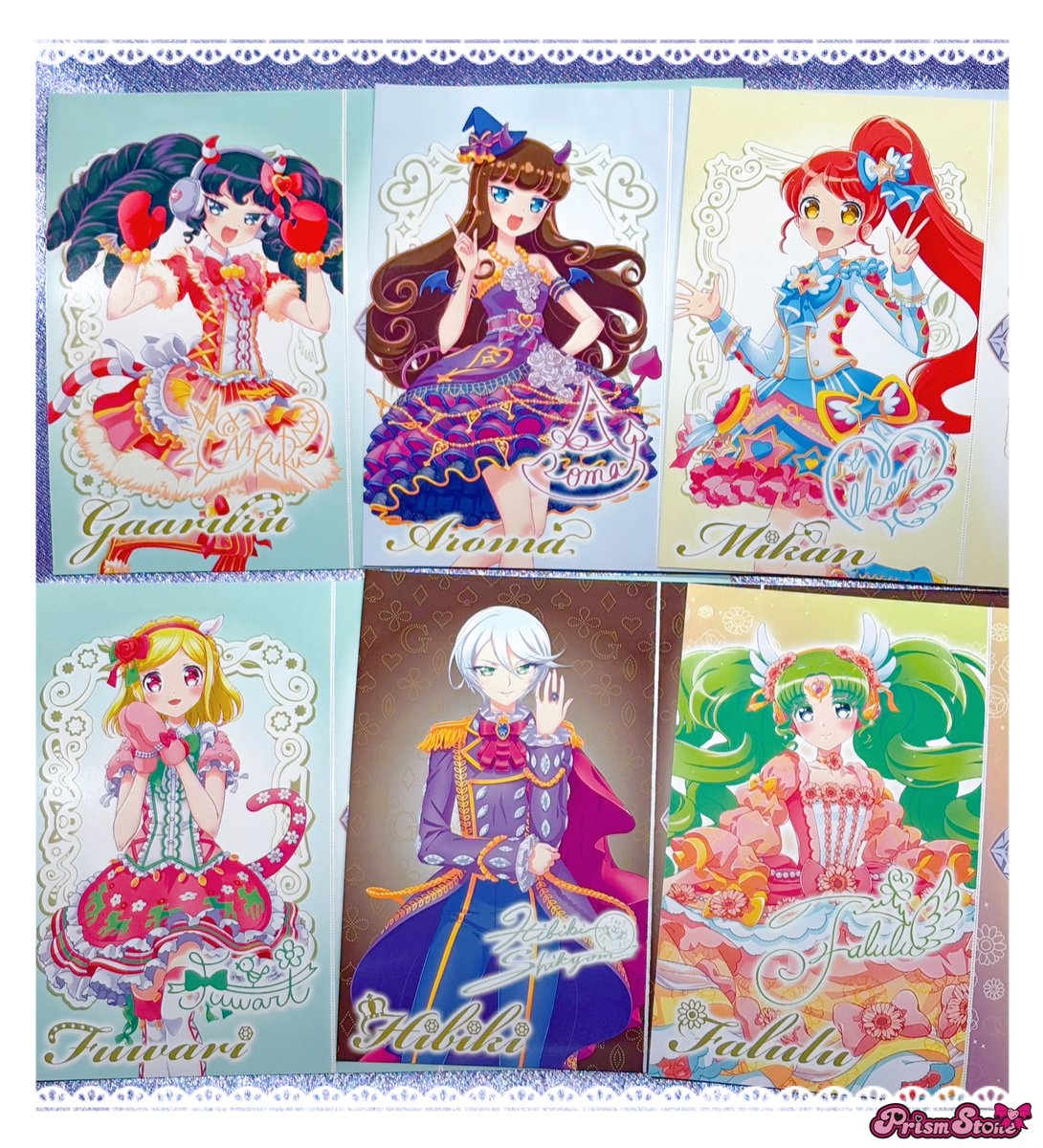 テツ姉ぇ】 プワ～ン🚃 ／ 📣 本日 2月20日（金）まで