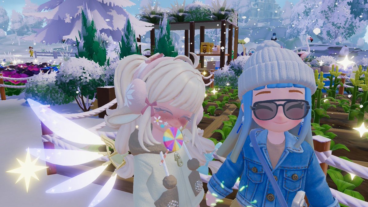 Post by りい on X: ゆんちゃん🩵