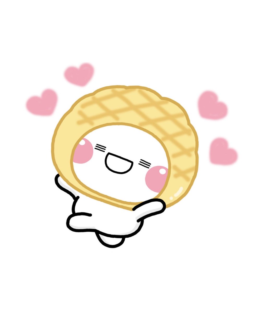 いしいともこ🍙しろまる (@tomoko_stamp) / Posts / X