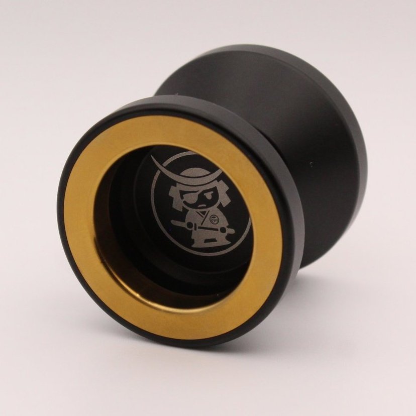 戦国ヨーヨー (@SengokuYoyos) / Posts / X