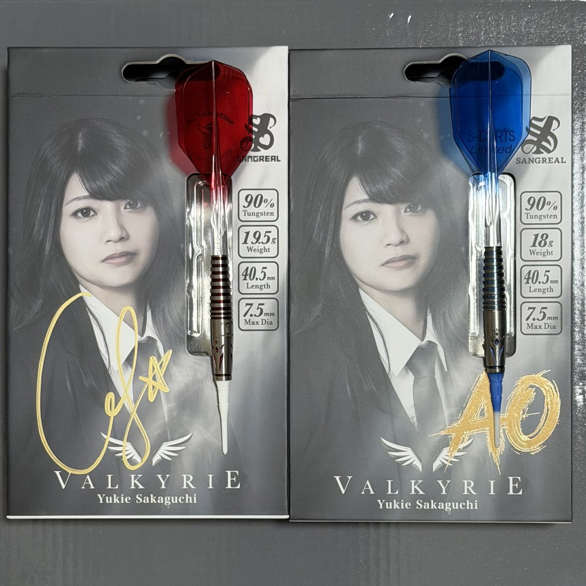 さかぐち ゆきえ(坂口 優希恵) (@yukie_sakaguchi) / Posts / X