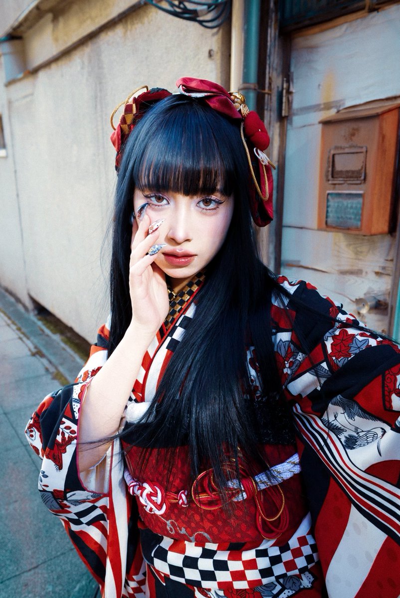 ゆめﾁｬﾝ様🐰 (@yume_rei95) / Posts / X