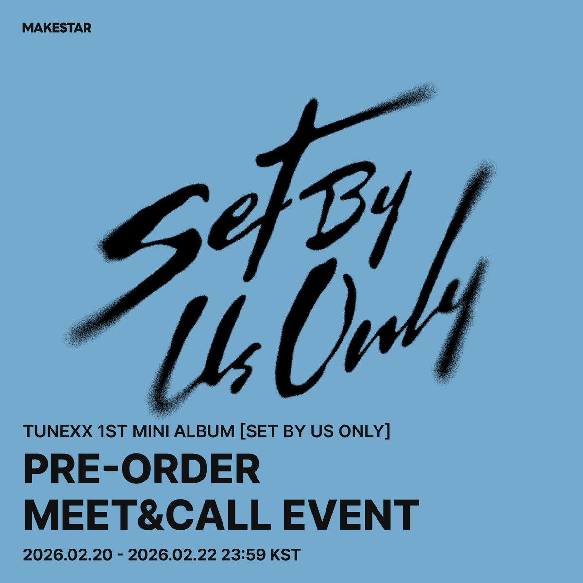 MAKESTAR JAPAN (@MAKESTAR_JAPAN) / Highlights / X