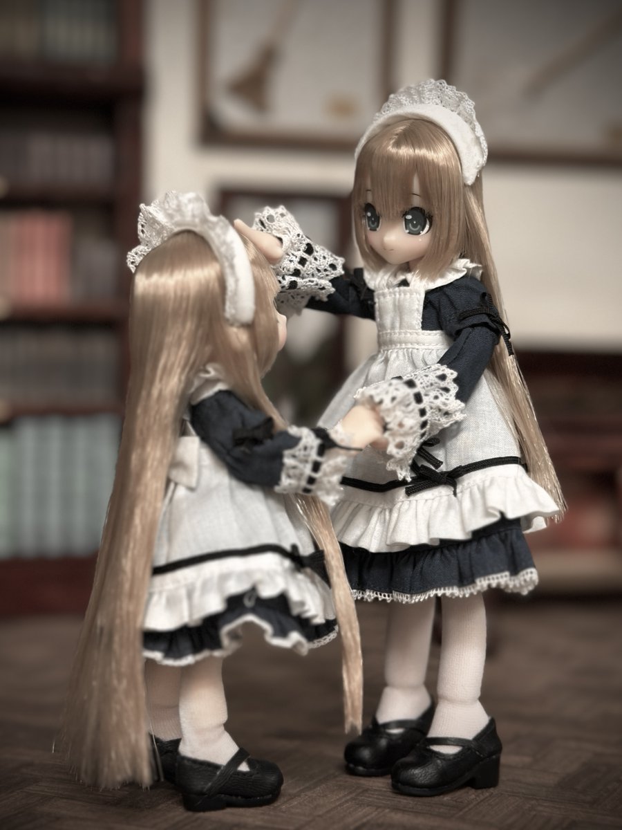 プリミューレ妖精協会からのお知らせ②～ 今週末2月23日(月・祝)に開催