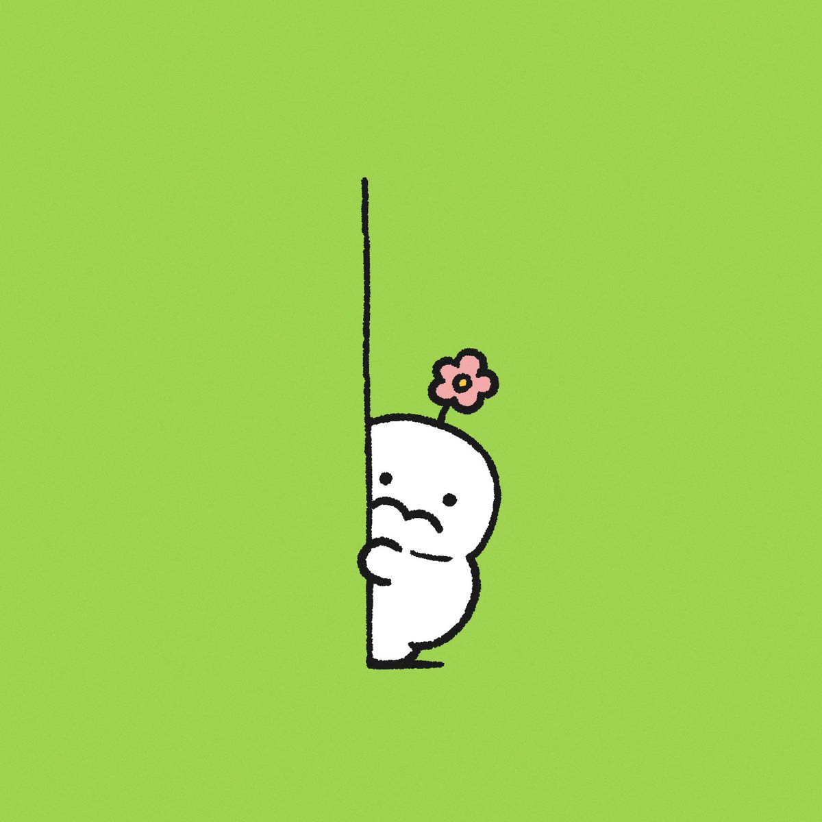 ぷりぷりうちゅうじん (@pocoro_cha) / Posts / X