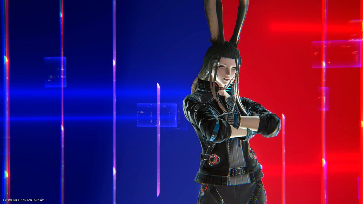 ꔫ‿ ︵‿︵ #IMG_std ｻﾏ ‿ ︵‿︵ꔫ