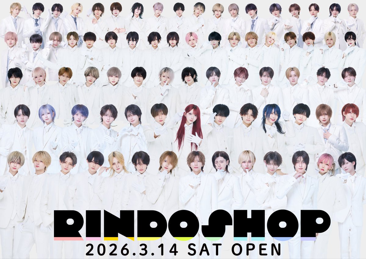 ▷ せーぶぽいんと (@svpt_official) / Posts / X