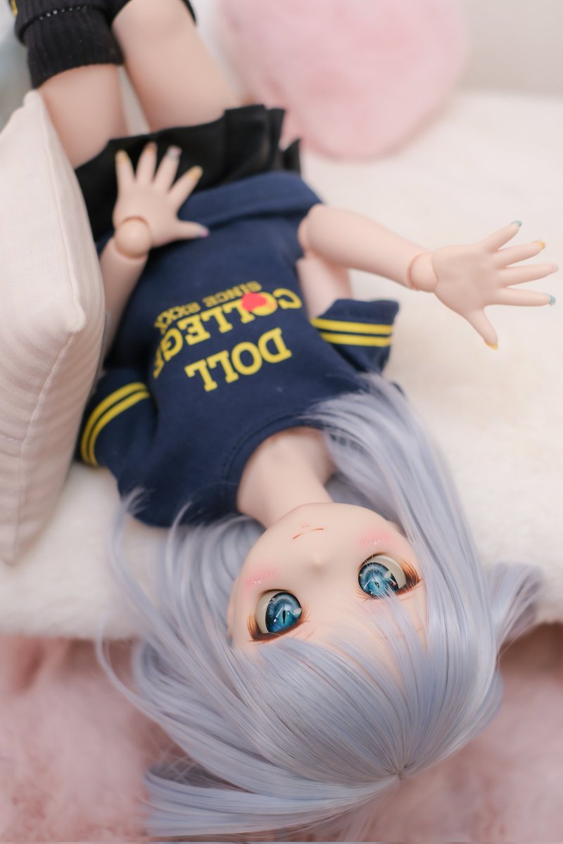 まさ (@masamusicseeker) / Posts / X