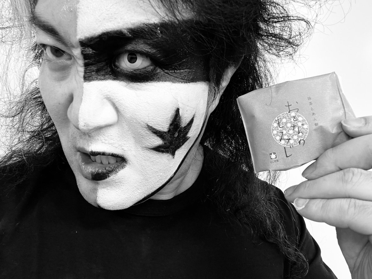 よったん (@nagonago2020) / Posts / X