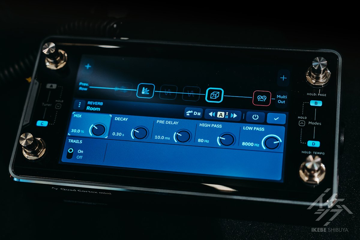 ⚡POP UP⚡ #ワールドペダルパーク オープン記念！SPECIAL POP UP 📅2