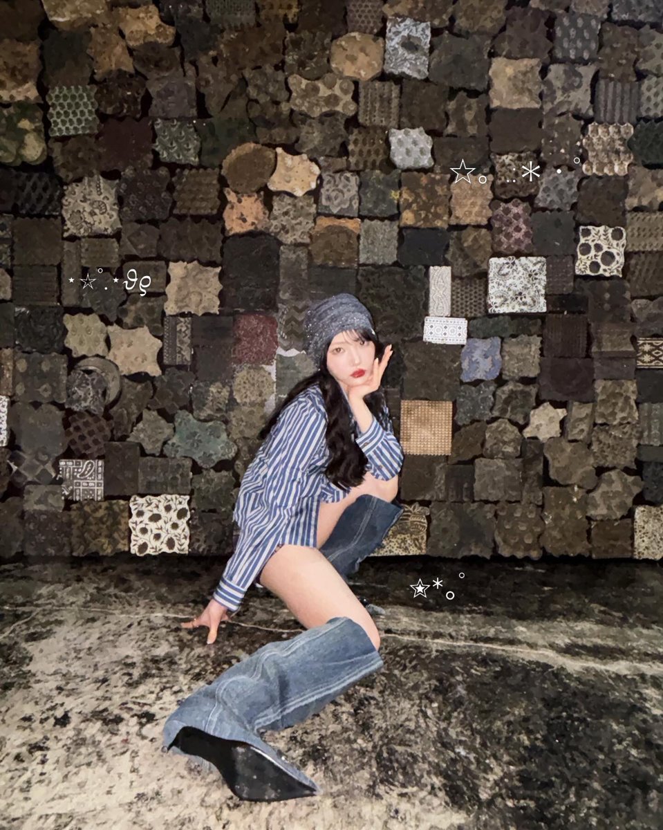 Zipper2026年春号（@zipperjp ）に モデル出演させていただきます