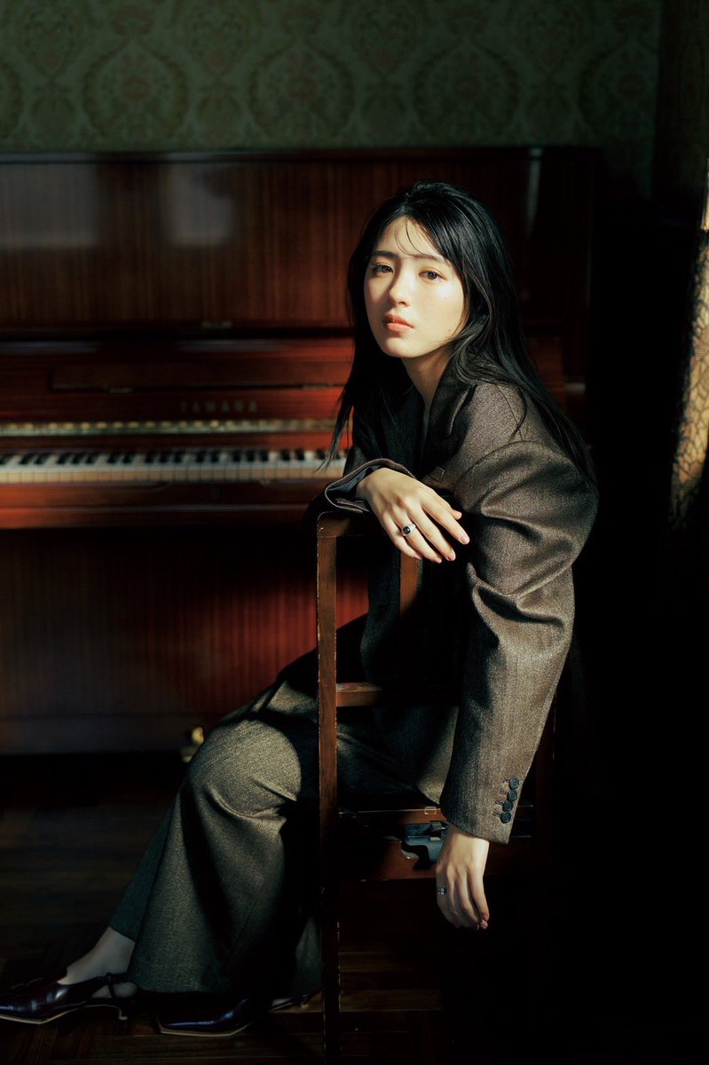 平川結月 (@h_yuzuki_1027) / Posts / X