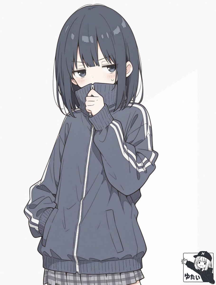 yuttto（ゆっっと）ページ MS854114_01_2000_2000.webp