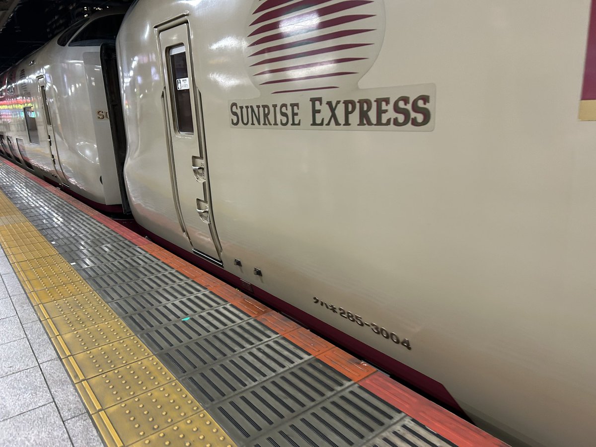 🛤 (@789329) / Posts / X