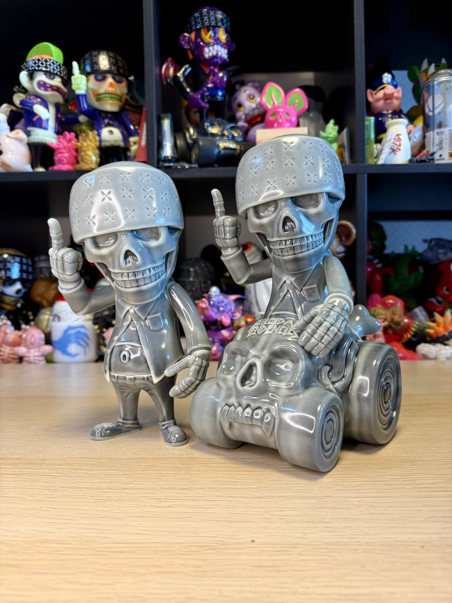 BlackBook Toy (@BlackBookToy) / Posts / X