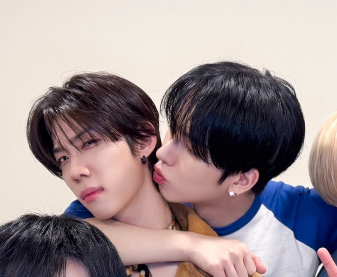 Post by ひろ(COSMO) on X: え！？ ！？！？