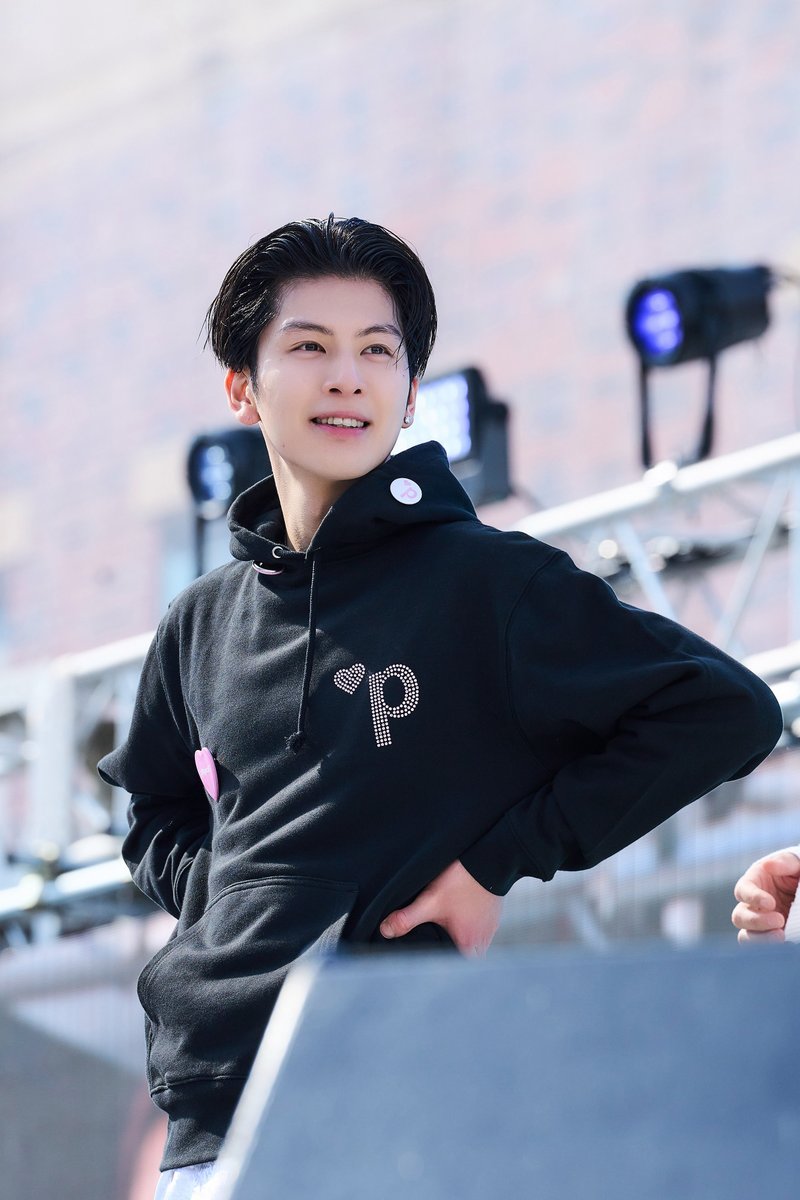 長谷川慎 メンプロ 3個セット THE RAMPAGE LIVE TOUR 2019 “THROW YA FIST” TOUR GOODS 詳細ページ