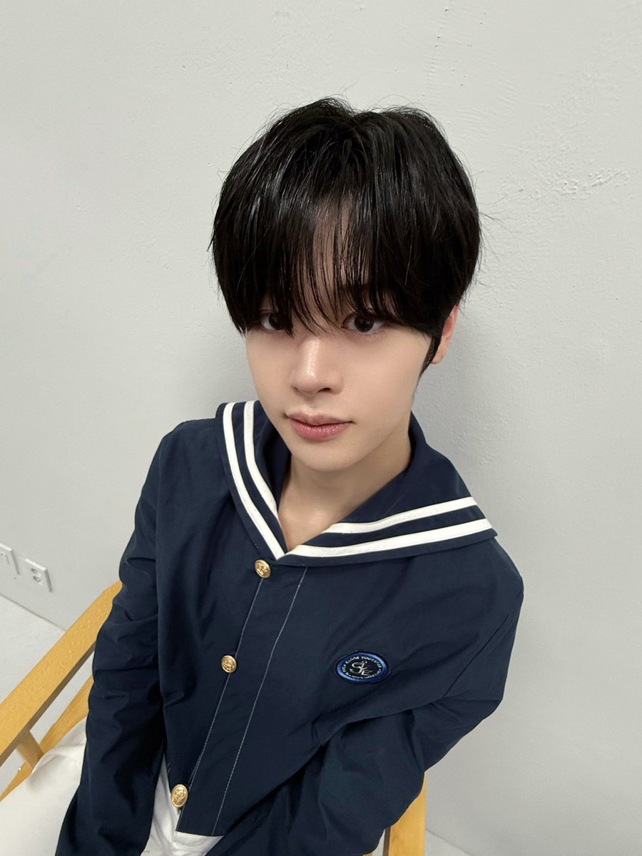 CLOSE YOUR EYES JAPAN FANBASE (@CYE_JPFB) / Posts / X