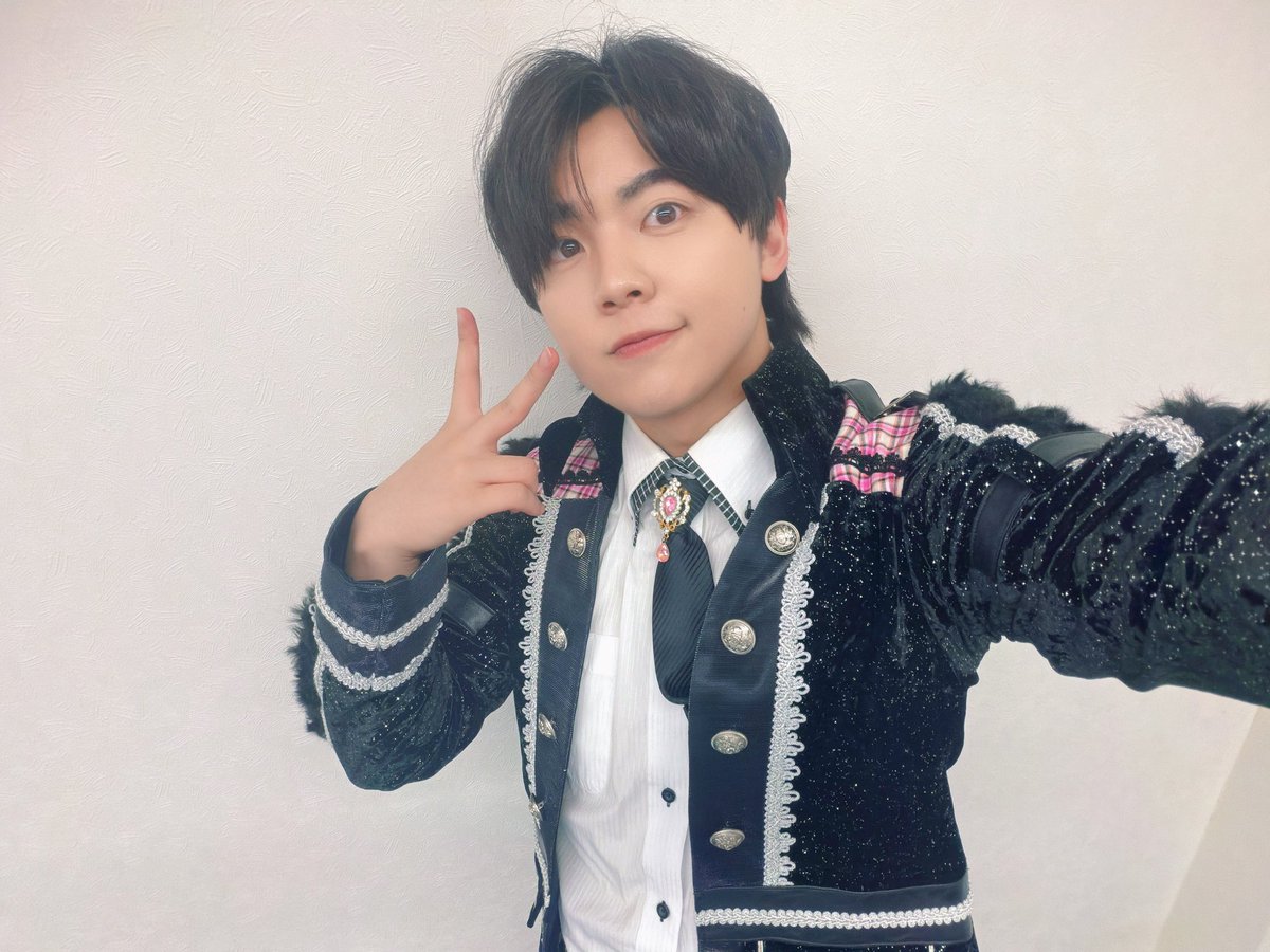 なぎ@パンダドラゴン🐼🐲 (@nagi_paragon) / Posts / X