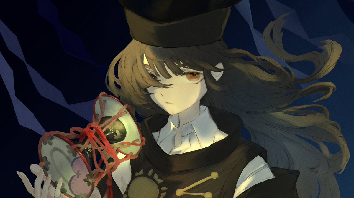 ろめ (@ROME35793562) / Posts / X