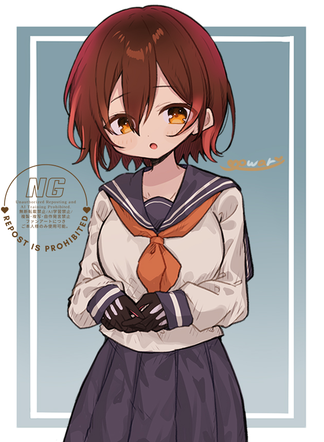 ロボ子さん🤖ホロライブ0期生！オリ曲with∅上げたよ✨ (@robocosan