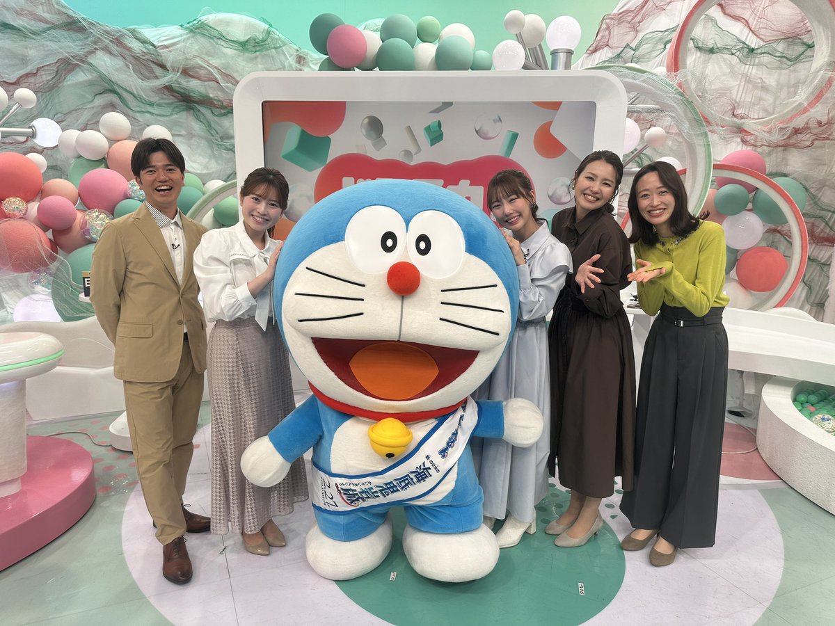 熊崎晴香 (@kumachan9810) / Posts / X