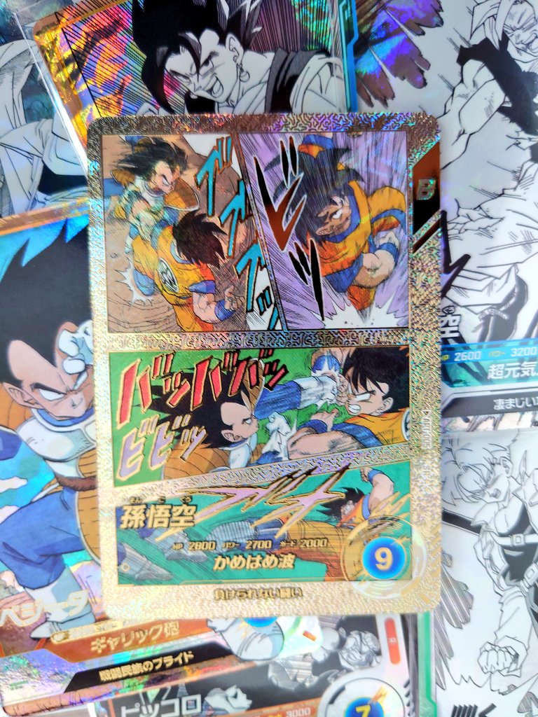 ダーシオ🐷 (@Darshifire01) / Posts / X