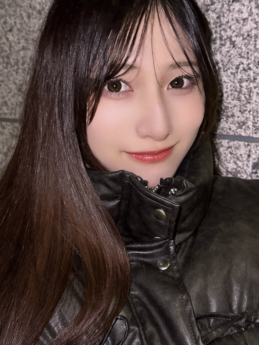 Post by 蟹沢 萌子 on X: 🖤