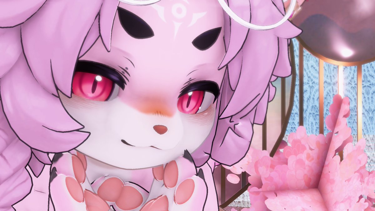 04:03~ (@Greenfurdrgn_4) on X