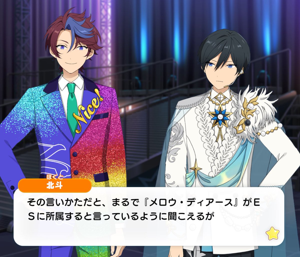 🙏📿鬼龍紅郎の祖母🙏📿 (@kiryu_grandma) / Posts / X