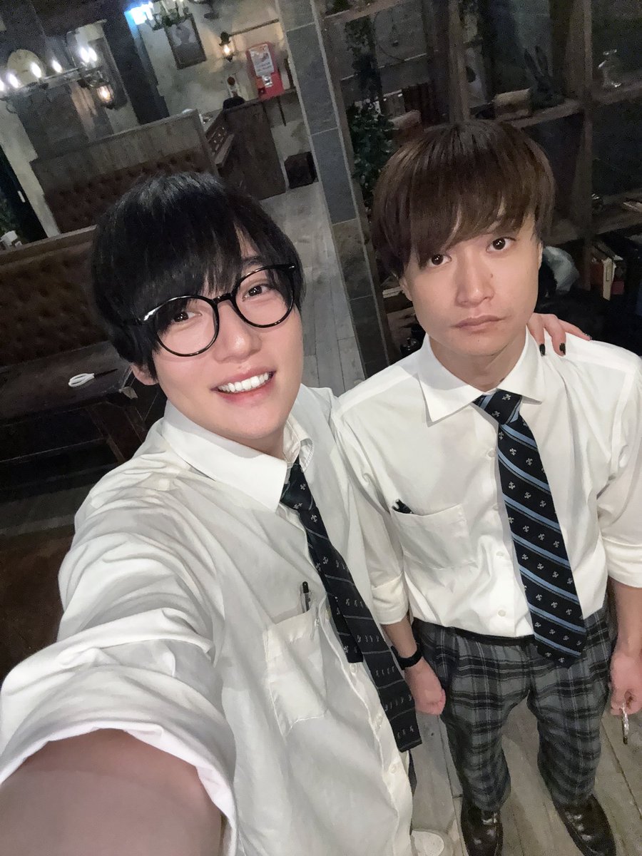 成田飛雄馬 (@ikegaku_hyuma) / Posts / X