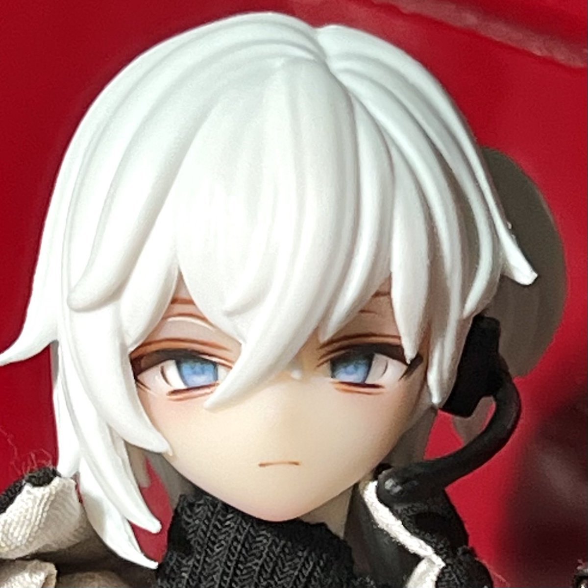 かすたむフェイス ③ シチリアの追憶