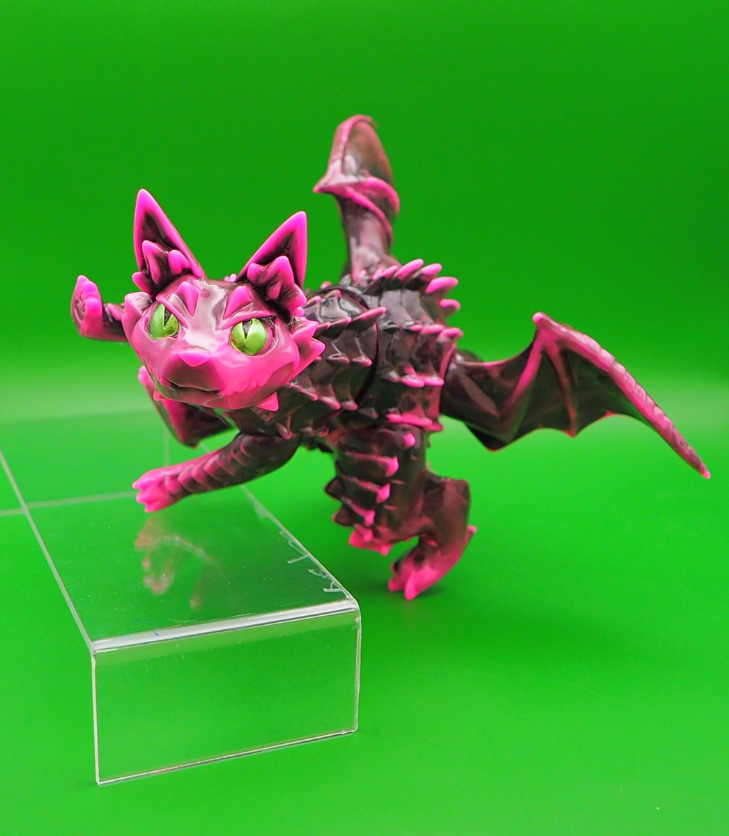 チェリ@バケタンブログ (@cherri_cherri) / Posts / X