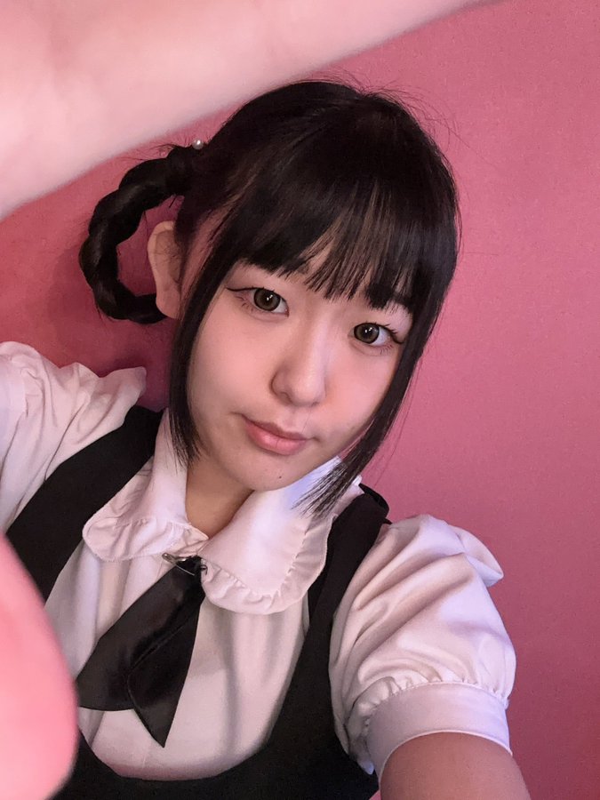 公式】HBカフェ (@honeybrunchcafe) / Posts / X