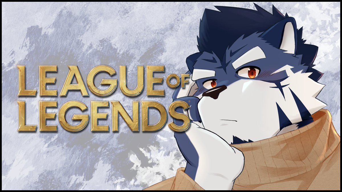 世界を変える力がほしい ちょっとポイント溶かした 日時：2/21(土) 14