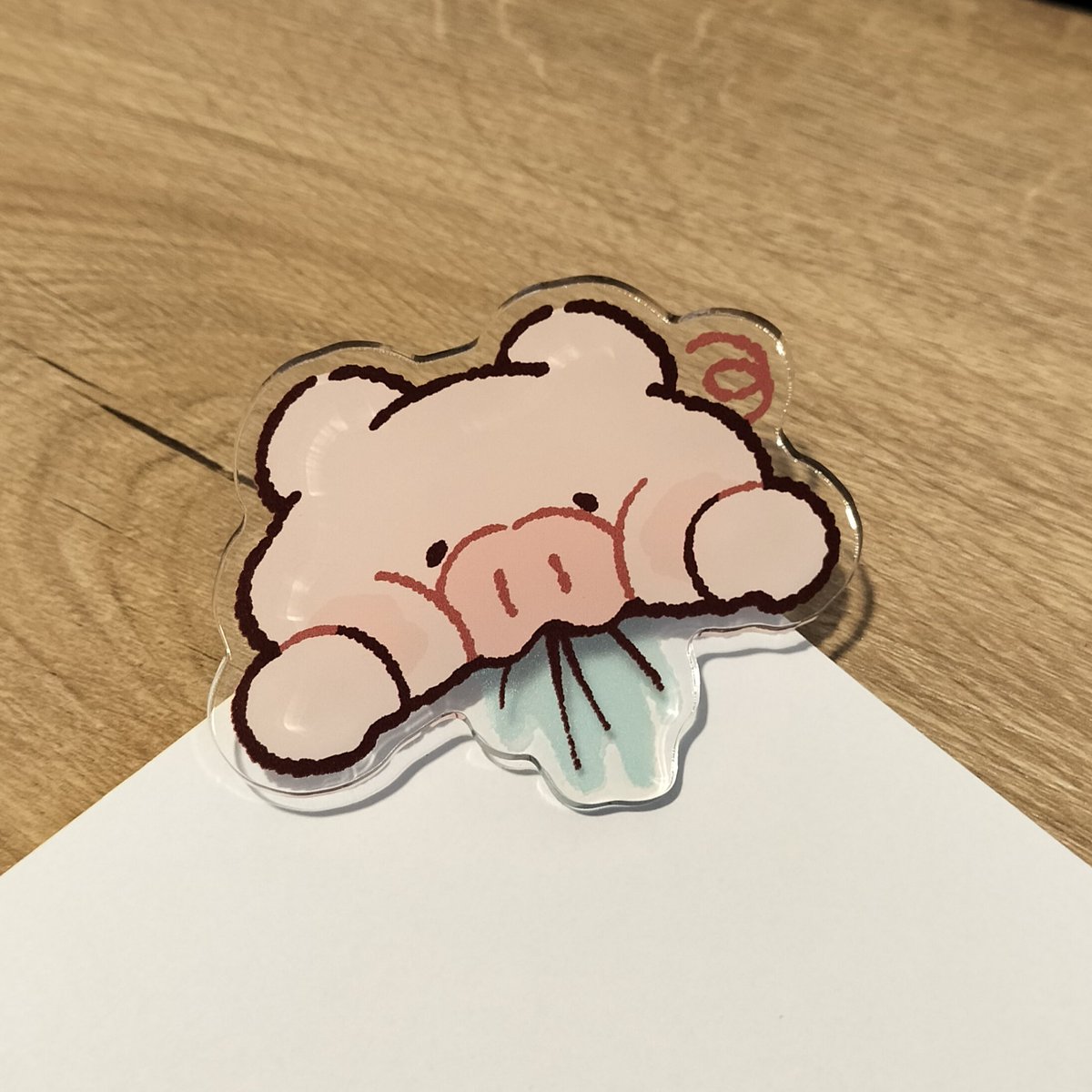 zaki🐷COMITIA こ01b (@zaki91644339) / Posts / X