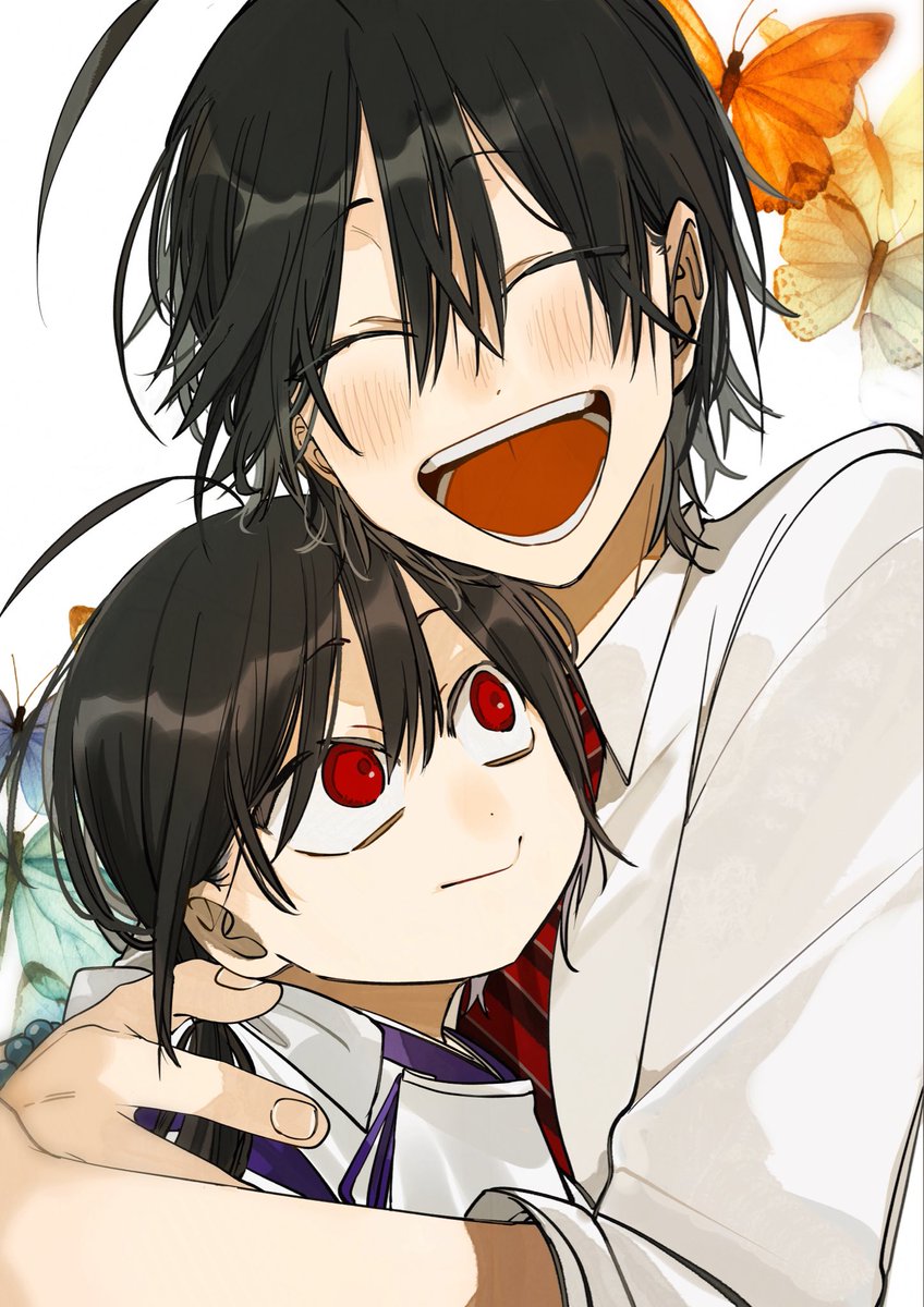 妖怪学校の先生はじめました！＠単行本⑳巻2/27発売