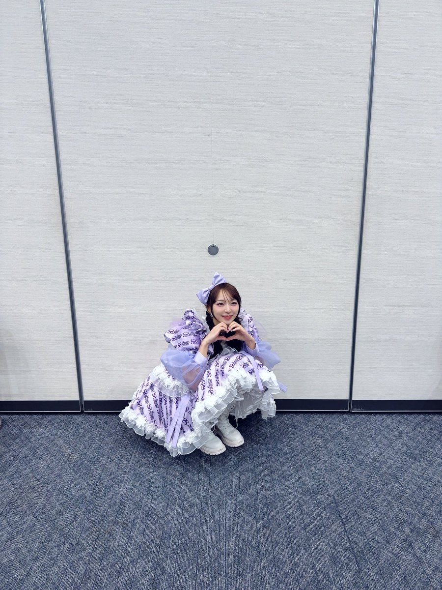 SWEET STEADY塩川莉世 特典会チェキ50枚セット 2026年最新】塩川莉世 チェキの人気アイテム - メルカリ